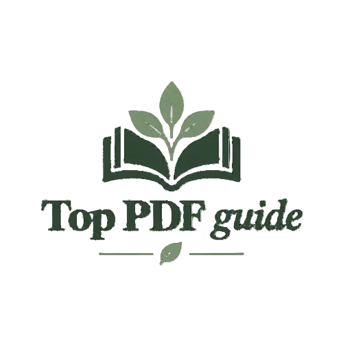 Top PDF Guide